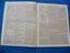 1860 Cassell's Illustrated Family Paper Carousel 5