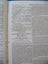 1860 Cassell's Illustrated Family Paper Carousel 6