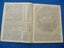 1860 Cassell's Illustrated Family Paper Carousel 7
