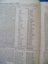 1860 Cassell's Illustrated Family Paper Carousel 8