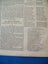 1860 Cassell's Illustrated Family Paper Carousel 9