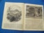 1860 Cassell's Illustrated Family Paper Carousel 10