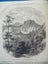 1860 Cassell's Illustrated Family Paper Carousel 11