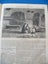 1860 Cassell's Illustrated Family Paper Carousel 12