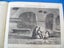 1860 Cassell's Illustrated Family Paper Carousel 13