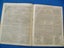 1860 Cassell's Illustrated Family Paper Carousel 14