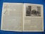 1860 Cassell's Illustrated Family Paper Carousel 15