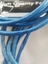 Loading Image 2 of 5