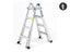 Loading Image 1 of 16