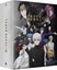 TOKYO GHOUL: RE - PART TWO [EPISODES 13-24] [LIMITED EDITION] (BLU-RAY/DVD) Carousel 1