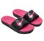 .Nike Kids/Youth Kawa Slide (GS/PS) - (DD8519 001) - SB - R2L15 Carousel 3