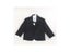 Summer Formal Children's Clothes For Boys Wedding Suit Party Baptism Christmas Carousel 6