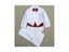 Summer Formal Children's Clothes For Boys Wedding Suit Party Baptism Christmas Carousel 7