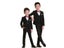 Boys Suit Kids Suit Wedding Party Carousel 2
