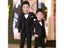 Boys Suit Kids Suit Wedding Party Carousel 5