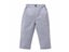 Baby Boys Spring Autumn Formal Suit 4PCS British Wind Tie Shirt Vest Pants Carousel 7