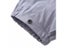 Baby Boys Spring Autumn Formal Suit 4PCS British Wind Tie Shirt Vest Pants Carousel 8
