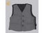 Boys Suit Kids Suit Wedding Party Carousel 2