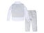 Kids Boys Wedding Suit Toddler Outfit For Birthday Baptism Party Gift Carousel 6