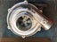 Turbocharger for Hitachi EX200-2 with 6BD1 Engine Part no: 114400-2720 Carousel 1