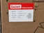 Turbocharger for Hitachi EX200-2 with 6BD1 Engine Part no: 114400-2720 Carousel 3