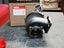 Turbocharger for Hitachi EX200-2 with 6BD1 Engine Part no: 114400-2720 Carousel 5