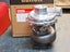 Turbocharger for Hitachi EX200-2 with 6BD1 Engine Part no: 114400-2720 Carousel 6