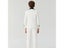 Boys' White Jacquard Formal Suit For Wedding Tuxedo Carousel 6