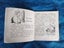 HERE COME THE TWINS - ENID BLYTON LITTLE BOOK - 1953 Carousel 3