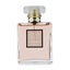 Chanel Coco Mademoiselle Eau De Parfum Spray 50ml/1.7oz Carousel 1