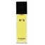 Chanel No.5 Eau De Toilette Spray 100ml/3.3oz Carousel 2