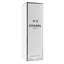 Chanel No.5 Eau De Toilette Spray 100ml/3.3oz Carousel 3