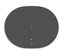 SONOS MOVE BLACK BRAND NEW + AFTERPAY Carousel 3