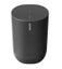SONOS MOVE BLACK BRAND NEW + AFTERPAY Carousel 4