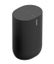 SONOS MOVE BLACK BRAND NEW + AFTERPAY Carousel 5