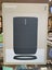 SONOS MOVE BLACK BRAND NEW + AFTERPAY Carousel 6