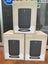 SONOS MOVE BLACK BRAND NEW + AFTERPAY Carousel 7