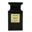 Tom Ford Private Blend Tobacco Vanille Eau De Parfum Spray 100ml/3.4oz Carousel 1