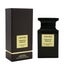 Tom Ford Private Blend Tobacco Vanille Eau De Parfum Spray 100ml/3.4oz Carousel 2