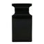 Tom Ford Private Blend Tobacco Vanille Eau De Parfum Spray 100ml/3.4oz Carousel 3