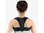 Back Support Belt Carousel 6