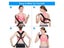 Back Support Belt Carousel 8