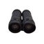 InnerCore Black Compact 8x21 Binoculars Carousel 4