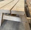 BBQ Table Picnic Table 1.8 M Carousel 4