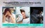 Sleep Aid Instrument Machine Insomnia Device Carousel 5