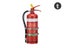 Loading Image 1 of 2