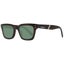 Diesel Sunglasses DL0240 52N 45 Carousel 1