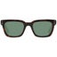 Diesel Sunglasses DL0240 52N 45 Carousel 2