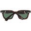 Diesel Sunglasses DL0240 52N 45 Carousel 3