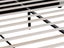 KING BED Carousel 6